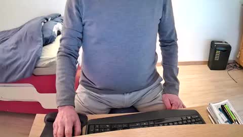 zebulon2023 online show from February 6, 12:59 pm