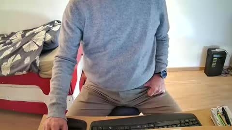 zebulon2023 online show from March 4, 10:46 am