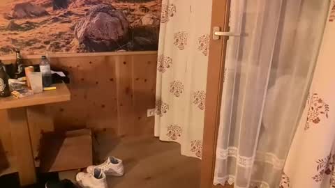 zech2455 online show from December 2, 10:19 pm