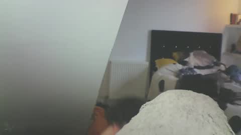 Zed online show from March 10, 4:35 pm