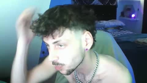 Zed online show from April 10, 6:34 pm