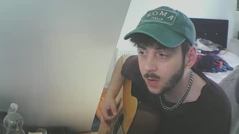 Zed online show from March 10, 10:18 am