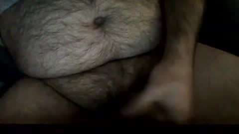 zeddie71 online show from March 1, 8:21 pm