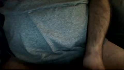 zeddie71 online show from March 1, 1:40 pm