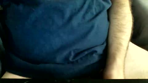 zeddie71 online show from December 14, 6:47 pm