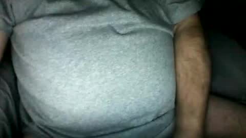 zeddie71 online show from January 12, 2:14 am