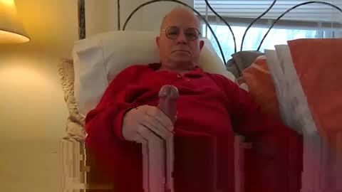 Snapshot of zedman521 chatting on December 31, 3:42 pm zedman521 online show from December 31, 3:42 pm