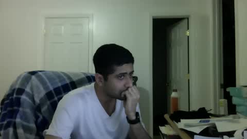 zee20241 online show from January 5, 3:22 am