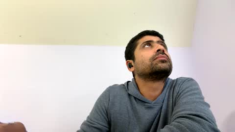 zee20241 online show from January 7, 8:25 pm