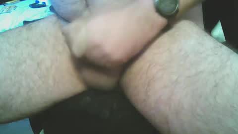 zeebonkie online show from March 11, 11:44 am