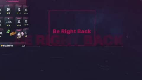 Zee online show from December 7, 7:32 am