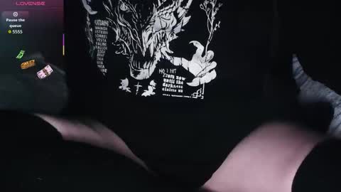 Zee online show from April 7, 4:47 am