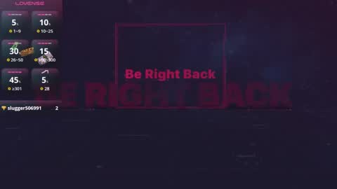 Zee online show from January 22, 9:13 am