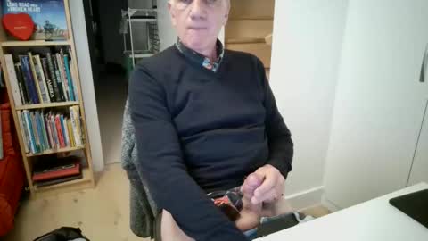 Snapshot of zeep16 chatting on September 12, 7:05 pm zeep16 online show from September 12, 7:05 pm