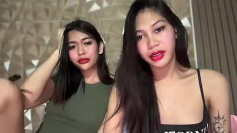 Zo online show from February 9, 7:16 pm