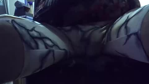 Sergio online show from April 4, 10:44 am