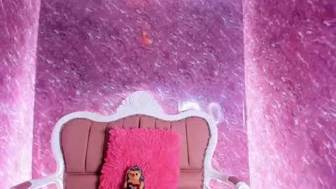 Zefir online show from September 25, 5:03 am