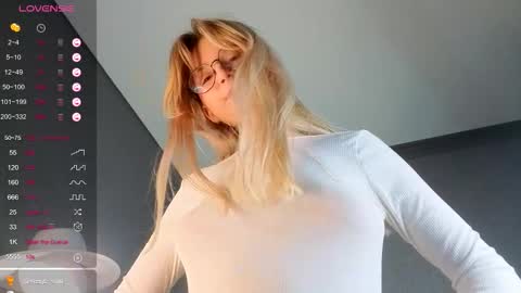 Avi online show from November 26, 3:31 pm