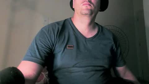 pervboy online show from December 23, 1:12 am