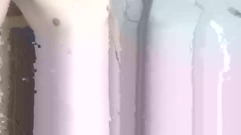 zehlekar online show from January 4, 11:43 am