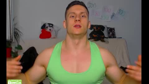 zeinmiracles online show from February 9, 9:06 pm