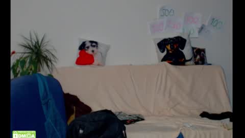 zeinmiracles online show from February 24, 2:36 am