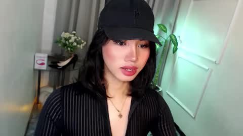 Snapshot of zelainalovetocum chatting on February 27, 8:09 pm zelainalovetocum online show from February 27, 8:09 pm