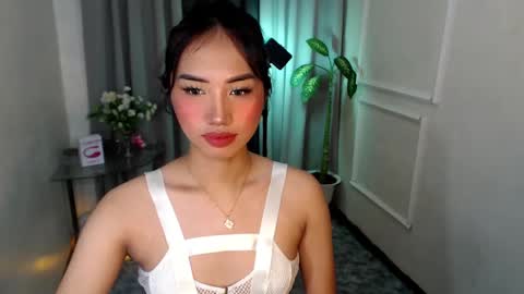 Snapshot of zelainalovetocum chatting on February 26, 3:10 pm zelainalovetocum online show from February 26, 3:10 pm
