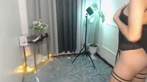 Snapshot of zelainalovetocum chatting on February 28, 6:09 pm zelainalovetocum online show from February 28, 6:09 pm
