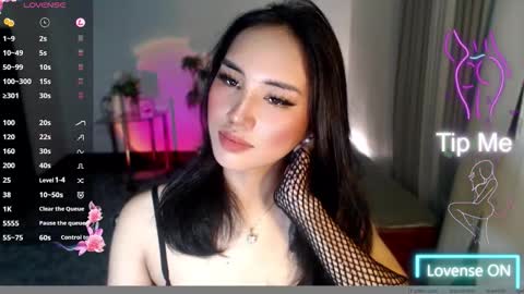 Snapshot of zelainalovetocum chatting on October 17, 5:33 am zelainalovetocum online show from October 17, 5:33 am