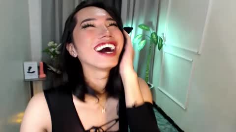 Snapshot of zelainalovetocum chatting on March 5, 5:18 pm zelainalovetocum online show from March 5, 5:18 pm