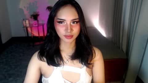Snapshot of zelainalovetocum chatting on September 28, 4:21 am zelainalovetocum online show from September 28, 4:21 am