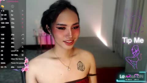 Snapshot of zelainalovetocum chatting on September 27, 3:37 am zelainalovetocum online show from September 27, 3:37 am