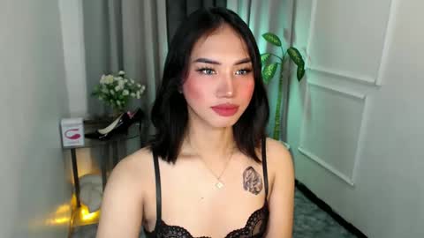 Snapshot of zelainalovetocum chatting on February 28, 11:25 am zelainalovetocum online show from February 28, 11:25 am