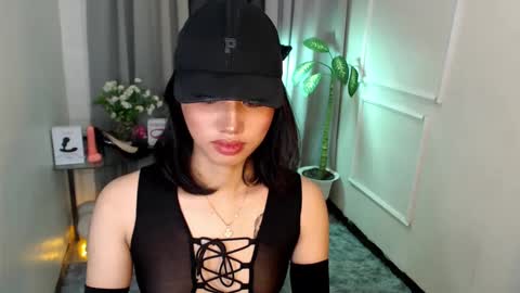 Snapshot of zelainalovetocum chatting on March 5, 8:21 pm zelainalovetocum online show from March 5, 8:21 pm