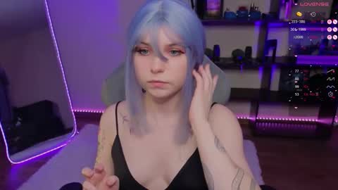 Zelda online show from January 8, 6:58 pm