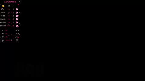 Zelda online show from December 14, 3:35 am