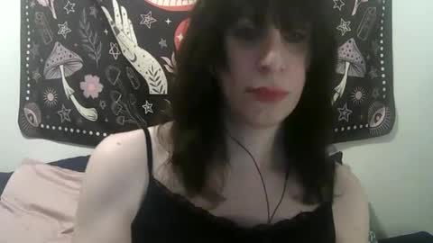 Zelda online show from January 17, 10:45 pm