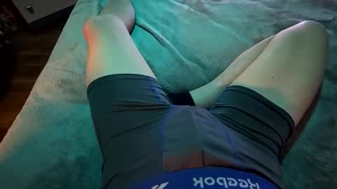 zemtseff1290 online show from April 18, 6:43 pm