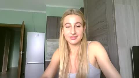 zemyla online show from September 21, 11:47 am