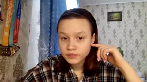 Ammy online show from February 5, 7:12 am