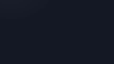 Sofia online show from November 3, 5:03 pm