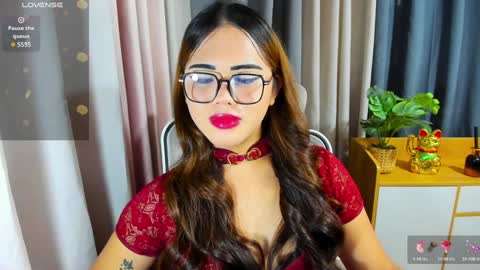 Zendaya online show from January 24, 11:45 pm