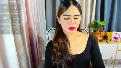 Zendaya online show from December 29, 9:28 am