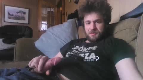 zenflow87 online show from January 18, 6:28 pm