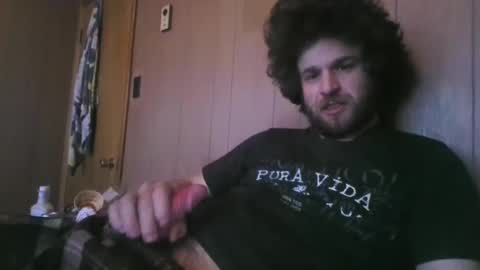 zenflow87 online show from February 17, 8:49 pm