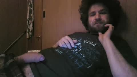 zenflow87 online show from February 25, 5:52 am