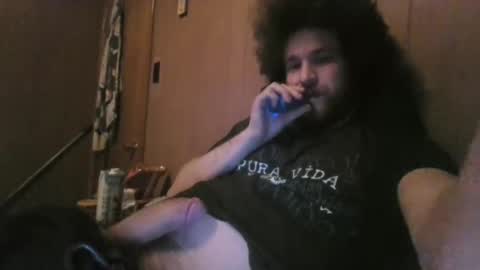 zenflow87 online show from March 3, 1:53 am