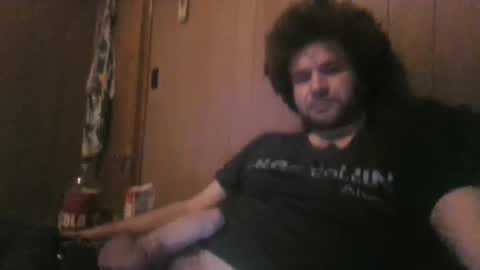 zenflow87 online show from January 7, 4:50 am