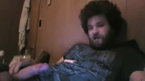 zenflow87 online show from December 4, 2:47 am